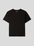 TERRANOVA PREMIUM DROP SHOULDER T-SHIRT